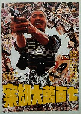 在线视频 国内自拍 亚洲视频