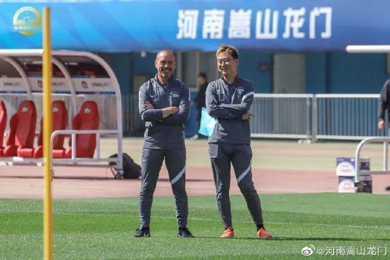 在线视频 国内自拍 亚洲视频